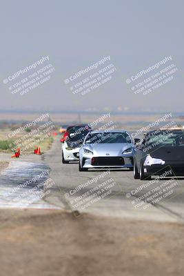 media/Sep-20-2025-Extreme Speed (Sat) [[1fcc23683c]]/Orange (Mid Intermediate)/Session 2 (Sunrise)/